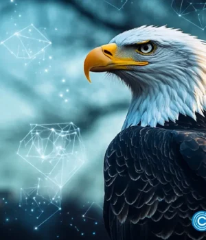 crypto-news-The-United-States-SECs-timely-stablecoin-guidelines-option03.webp