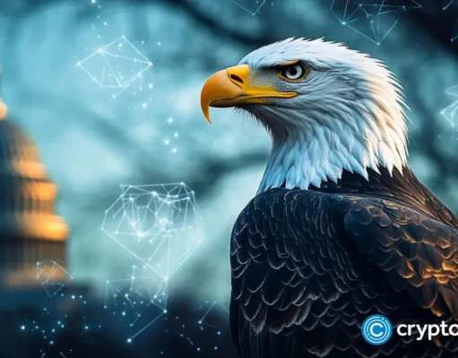 Copper expands into US with regulated crypto custody and trading services