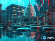 US Treasury targets Iran’s crypto sector in sanctions push