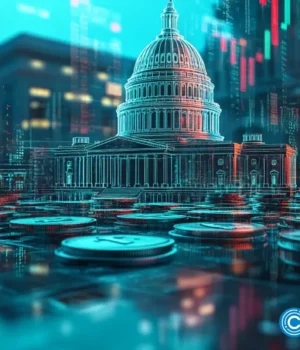 crypto-news-The-United-States-is-unfocused-on-CBDCs-option04.webp