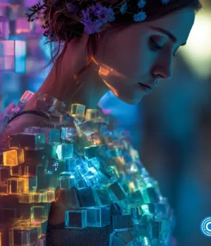 crypto-news-The-centralization-drift-Web3-risks-losing-its-soul-option01.webp