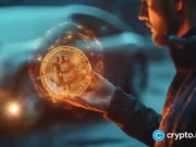 Bullish provides USD.AI $100M facility for GPU loans