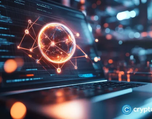 Sui targets 2027 mainnet rollout for native quantum safe account authentication