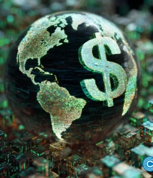 crypto-news-The-silent-revolution-Stablecoins-option01.webp