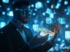 Bitfinex Securities raises record $50M for Alkemya nickel token
