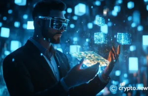 Federated Hermes taps Prometheum for tokenized fund debut in Q1 2027