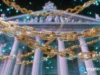 NYSE advances onchain settlement for tokenized securities