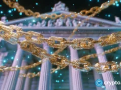 NYSE advances onchain settlement for tokenized securities