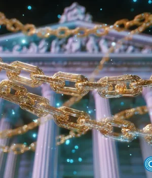 crypto-news-Tokenized-bank-finance-multichain-infrastructure-option01.webp