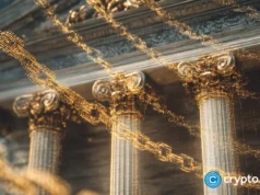 Boerse Stuttgart Digital finalizes Tradias merger, creating 300 employee crypto unit
