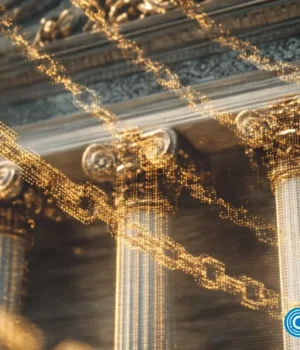 crypto-news-Tokenized-bank-finance-multichain-infrastructure-option03.webp