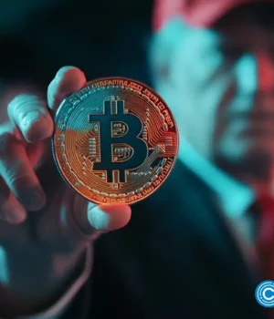 crypto-news-Trump-Bitcoin-option04.webp