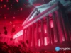 Truflation calls for Fed rate cut after PCE forecast