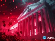 Truflation calls for Fed rate cut after PCE forecast