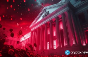 Trump pushes Fed on rates after 162,000-job gain