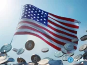 Canton Network tapped for US benefits pilot in 3 states