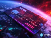 Visa seeks stablecoin partner across 4 markets