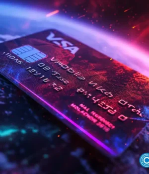 crypto-news-Visa-Transak-to-provide-crypto-to-fiat-withdrawals03.webp