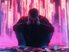 Coldcard exploit drives record OKX inflows as users rethink self custody