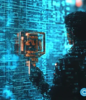 crypto-news-Web3s-responsibility-is-to-advance-data-privacy-option02.webp