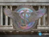 Banks weigh stablecoins as payments competition grows: WSJ