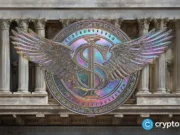 Banks weigh stablecoins as payments competition grows: WSJ