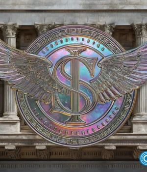 crypto-news-Welcome-to-stablecoin-season-option01.webp