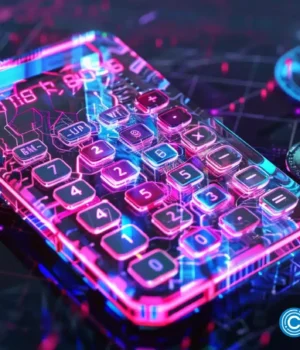 crypto-news-What-is-crypto-tax-calculator-option03.webp