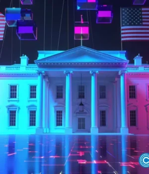 crypto-news-White-House-option03.webp