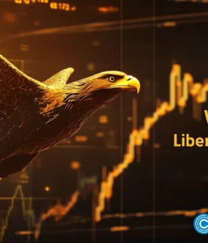 crypto-news-World-Liberty-Financial-WLFI-option04.webp