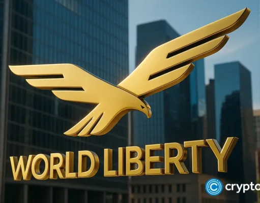 Trump’s World Liberty Financial delayed its Maldives resort token because of a war