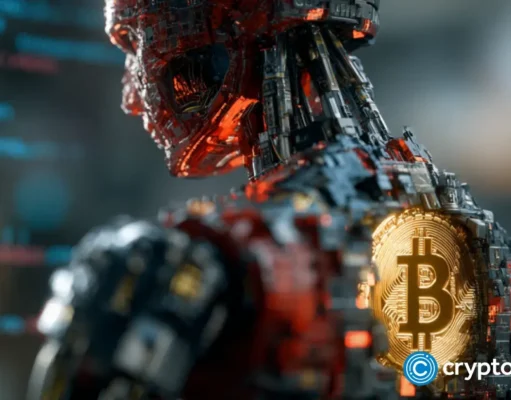 Bitcoin mining divide pushes Luke Dashjr out of OCEAN