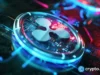 Ripple CEO scheduled to deliver a major speech from August 17 to 20; XRP holders set to gain an opportunity to earn $8,000 daily