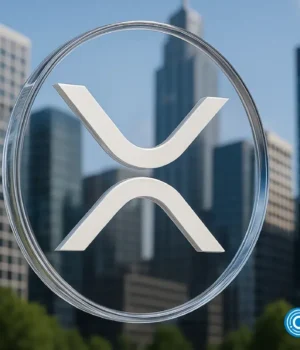 crypto-news-XRP-option04.webp