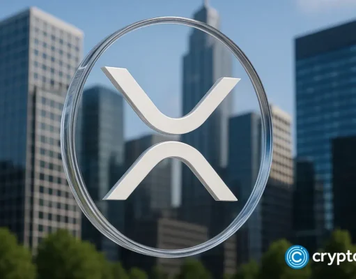 XRP could rise 570% short-term to $10; XRPPower launches automated trading with up to $17,000 daily earnings