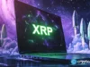 XRP ETF saw a new breakthrough with net inflows exceeding $1.566 billion; XRP could be the best investment in 2026