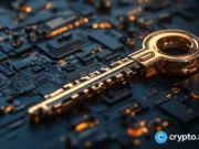What is a zero-knowledge proof? ZK technology explained
