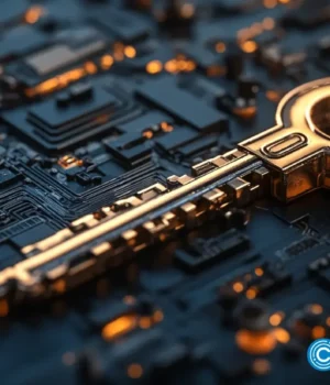crypto-news-Zero-knowledge-cryptography-is-bigger-than-web3-option01.webp