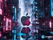 DefiLlama founder says Apple took months to remove fake app
