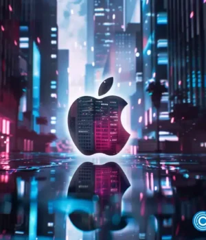 crypto-news-apple-option04.webp