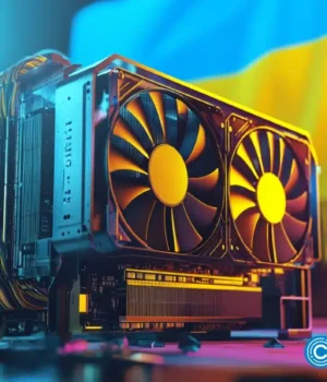 crypto-news-ban-cryptocurrency-mining-in-the-Russian-occupied-regions-of-Ukraine-option02.webp