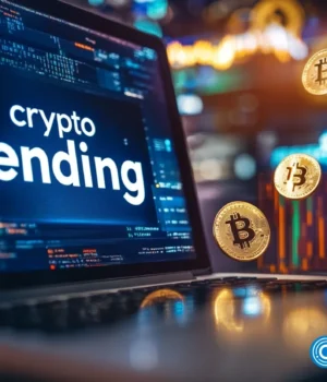 crypto-news-crypto-lending-option01.webp