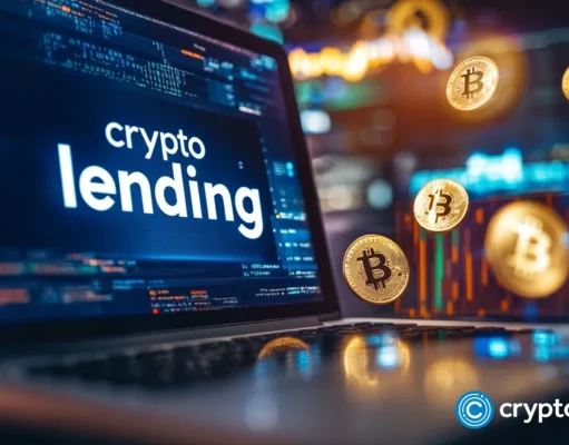 Tokenized gold is becoming productive collateral in crypto lending, Arch says