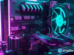 ASDeFi users are earning $3,000 in cryptocurrency daily through cloud mining