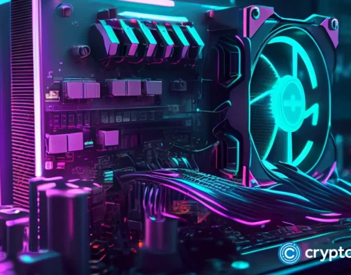 ASDeFi users are earning $3,000 in cryptocurrency daily through cloud mining