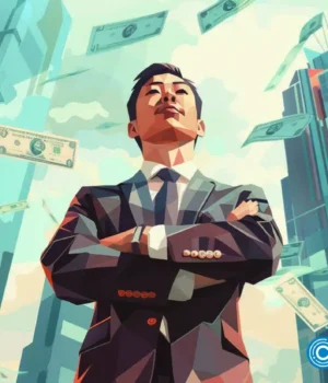 crypto-news-diversity-venture-capital-option05.webp