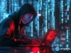 BTCPay Server supporters back 10% bounty to recover stolen Bitcoin