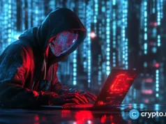 Crypto hacks cost $110M in July as bug reports rise