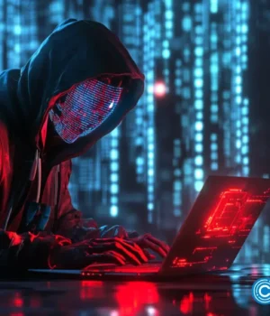 crypto-news-hacker-breach-scam-option01.webp