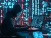 SafePal data breach exposes details of nearly 40,000 users